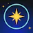 The North Star Playbook