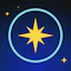 The North Star Playbook