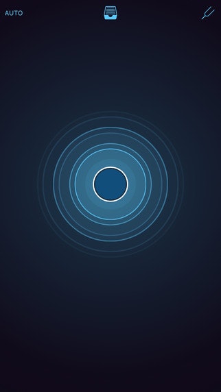 Music Memos