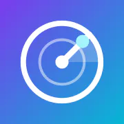 GlancerAI.com