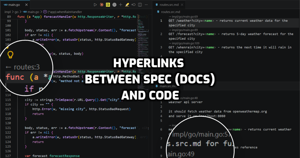 Materializer gallery image