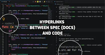 Materializer gallery image
