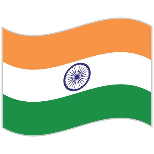 IndianAI logo