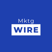 MktgWire