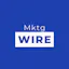 MktgWire