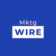 MktgWire