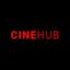 CineHub: Movies & TV Shows Tracker