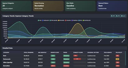 SavePoint gallery image
