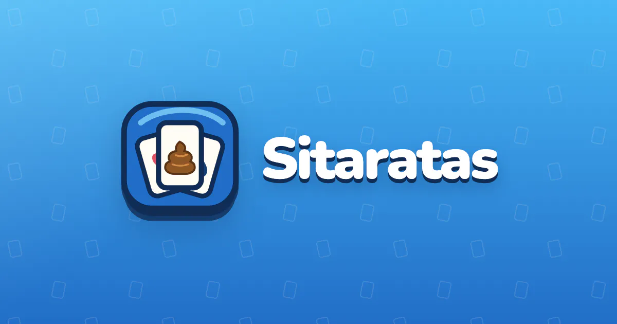Sitaratas gallery image