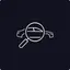 FindMyExtras