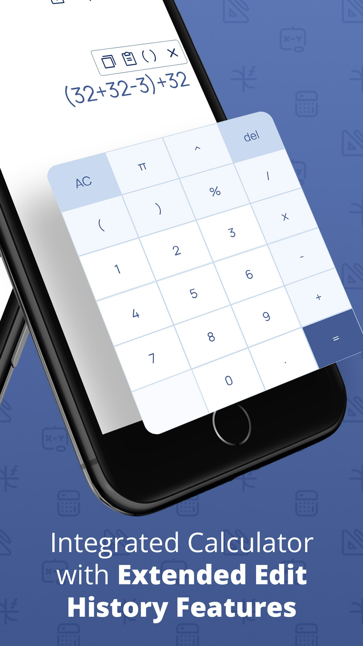 NumberTabs media 3