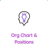 StaffDox gallery image