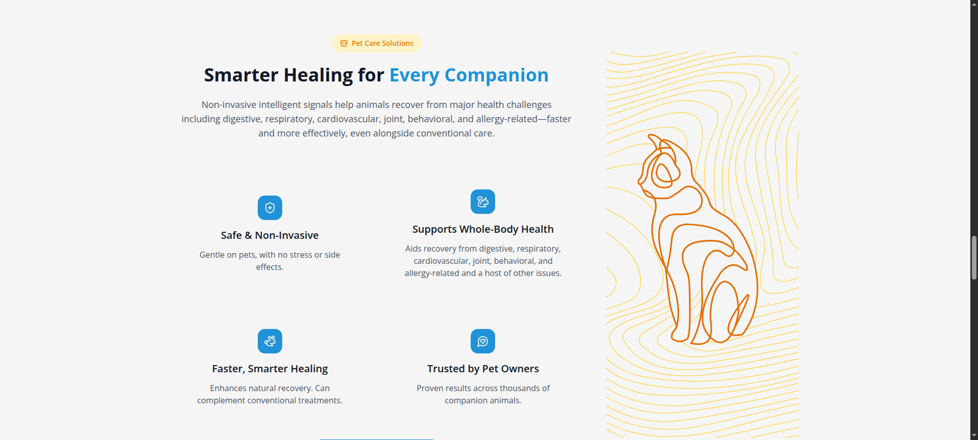 Informiton gallery image