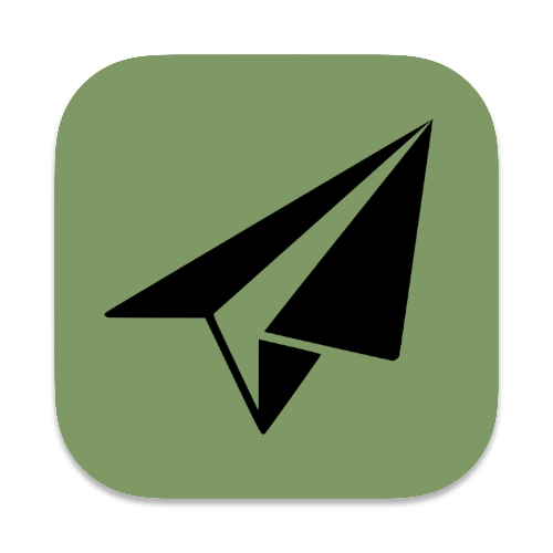 First 2 Apply logo - Product Hunt launch