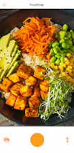 Calorie Scanner AI: FoodSnap gallery image