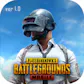 PUBG MOBILE