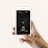 Human Pulse for iOS