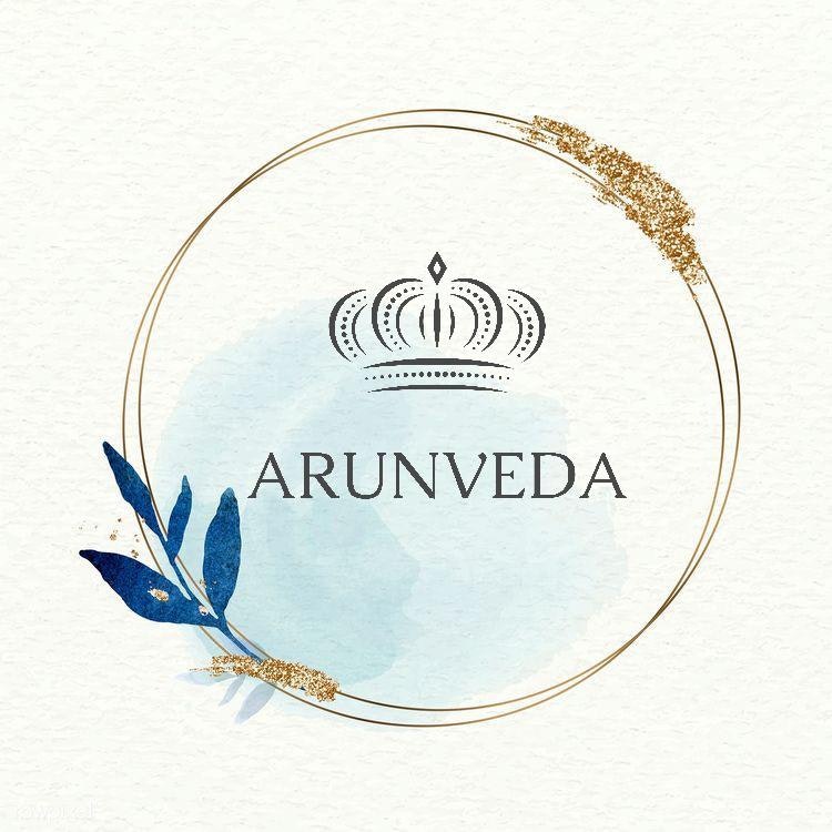 Strengthen Immunity the Ayurvedic Way  gallery image