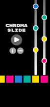 Chroma Slide gallery image