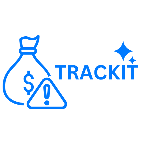 Mídia 2 de Trackitpay