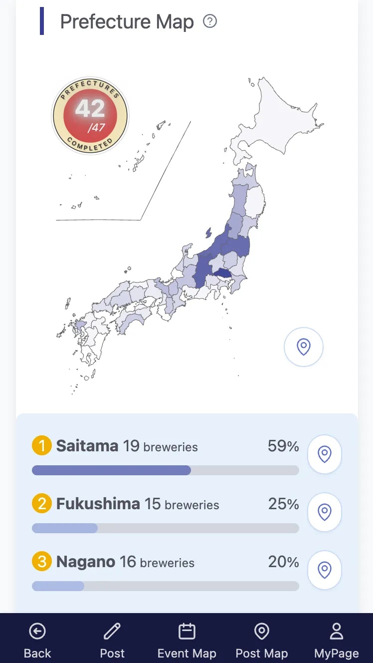 ビジネスドッコメディア3