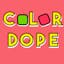 Dope Color