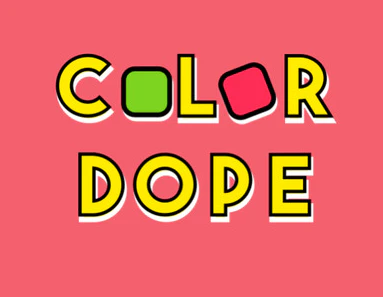 Dope Color