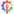 CreatorGati: AI Instagram Automation