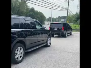 Executive CLS gallery image