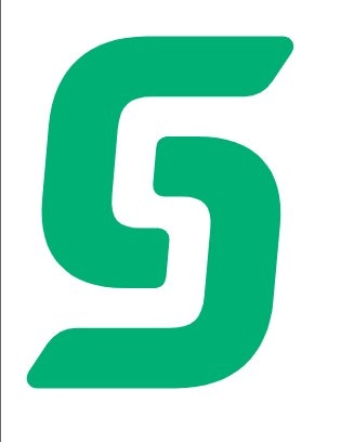 Sectigo Essential SSL 