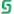 Sectigo Essential SSL