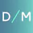 Debug Mail
