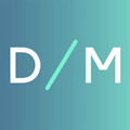 Debug Mail