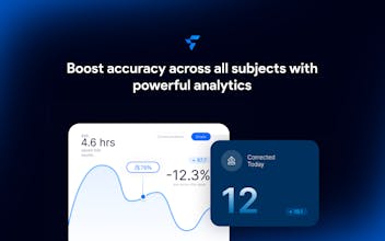 Factful gallery image