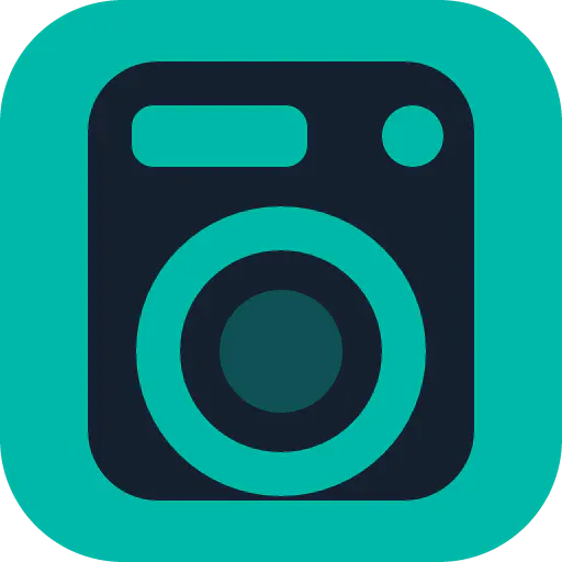 FixApplianceCode gallery image