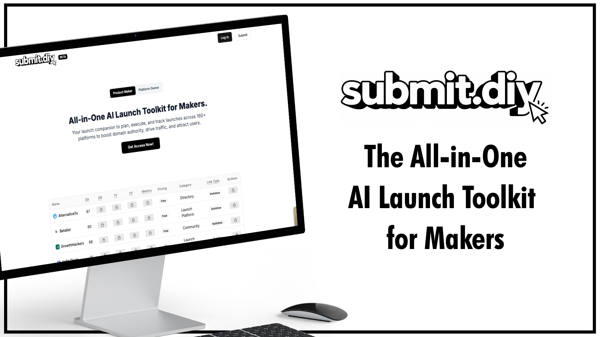 Submit.DIY gallery image