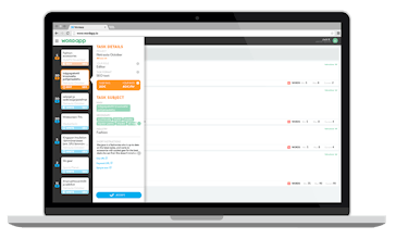 Wordapp gallery image