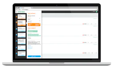 Wordapp gallery image