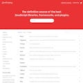 JSDB.io
