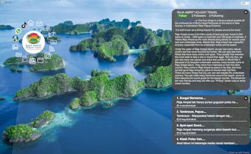 Soulfy gallery image