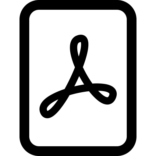 MyPDFTools logo - Product Hunt launch