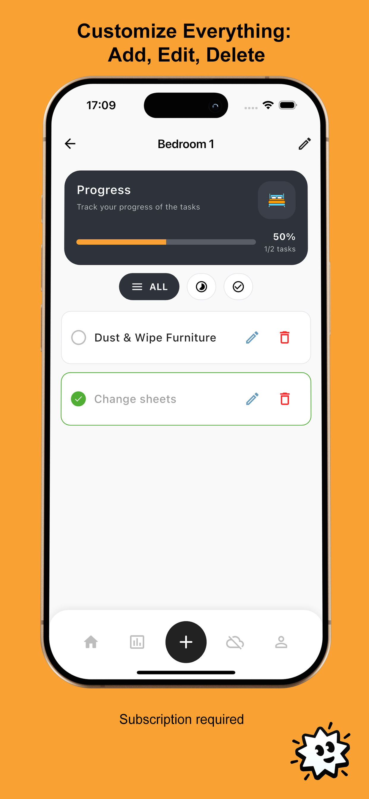 Clenner gallery image