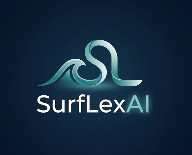 SurfLexAI 截图 9