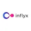 Inflyx