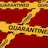 Quarantimer