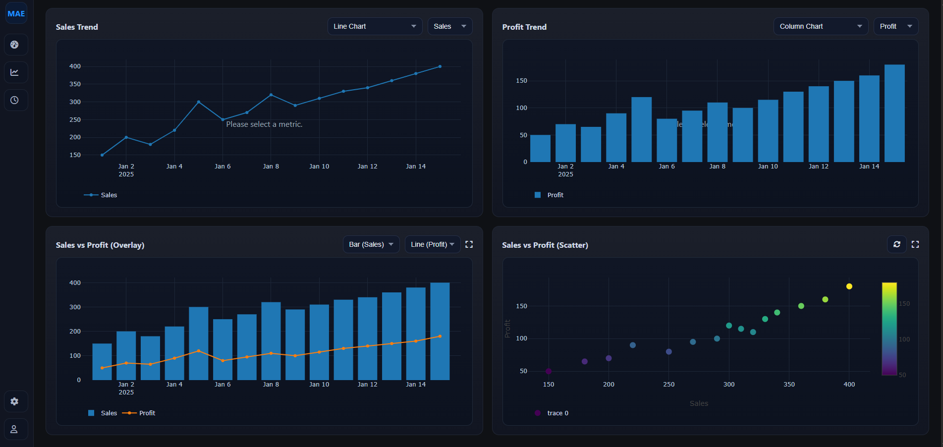 Morph-Ai-Era gallery image