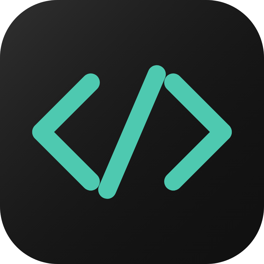 Code Bench