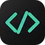 Code Bench