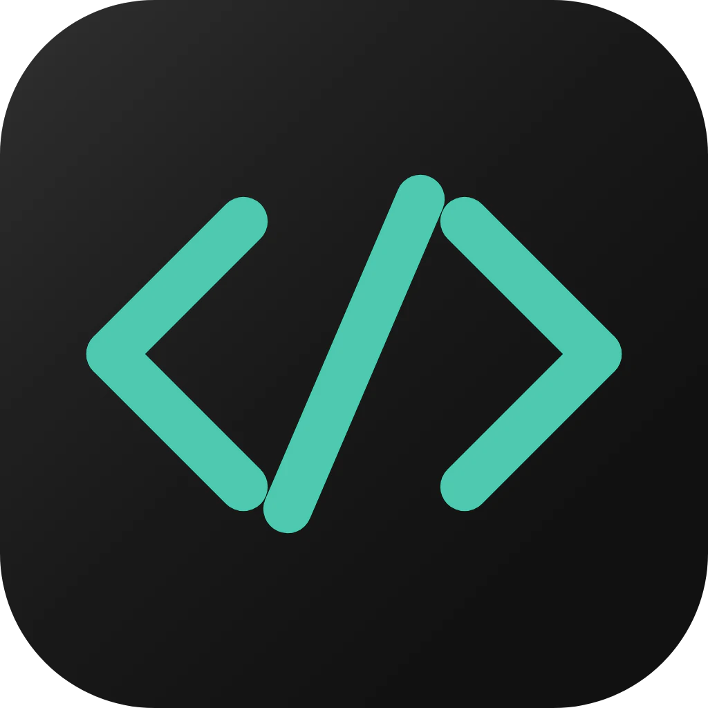 Code Bench logo