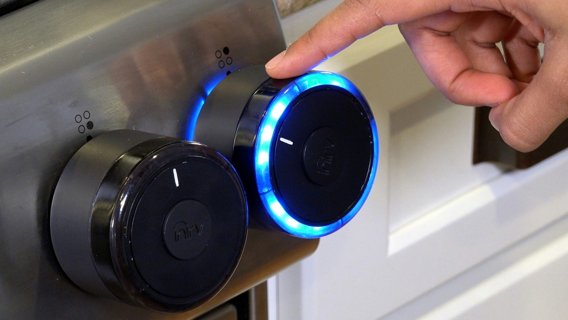 Inirv React gallery image